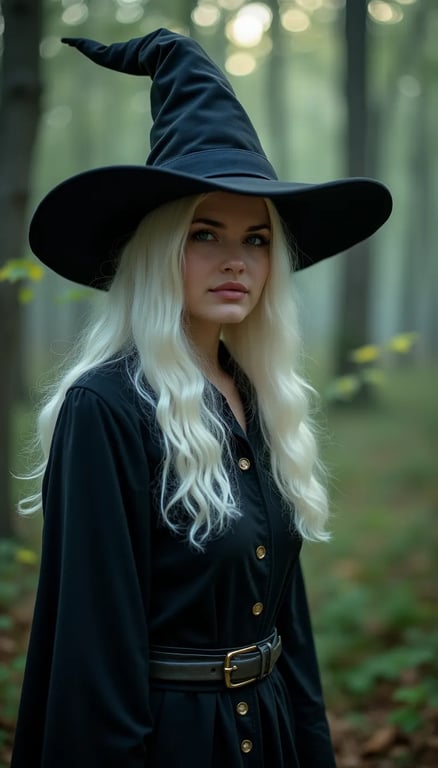 Sexy Halloween Photos: Stunning Lingerie — Photo example 29