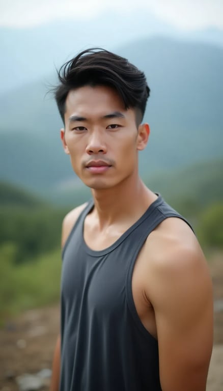 Show off your Summer Body with ProPhoto — Photo example 7
