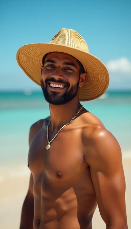 Show off your Summer Body with ProPhoto — Photo example 8