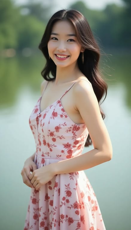 Show off your Summer Body with ProPhoto — Photo example 15