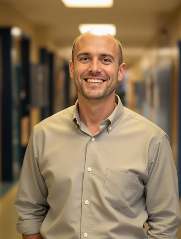 teacher-headshots