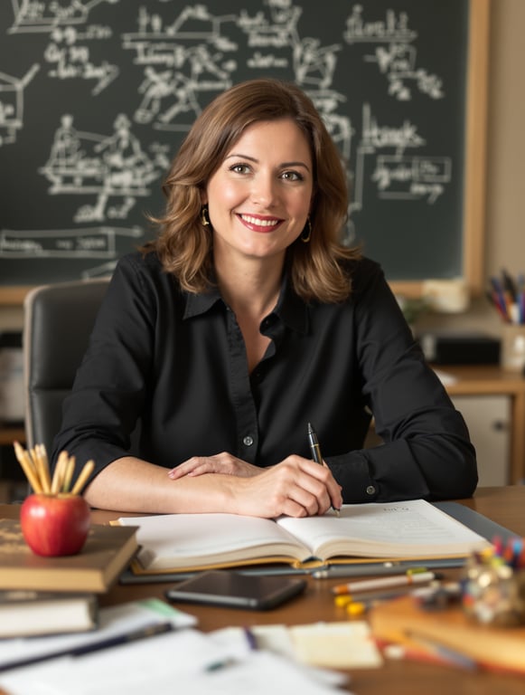teacher-headshots-03