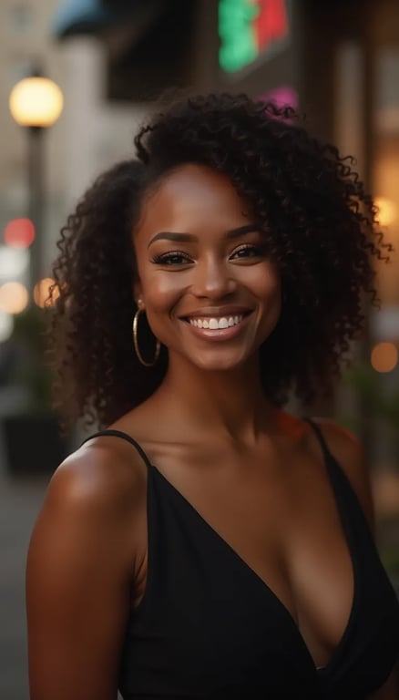 Potenzia il tuo profilo Tinder con ProPhoto