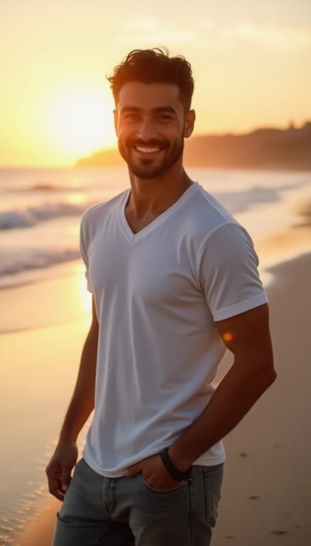 Dating profiles — Photo example 20