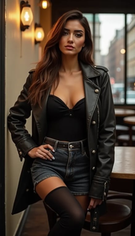 Dating profiles — Photo example 22