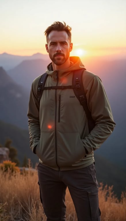 Dating profiles — Photo example 24