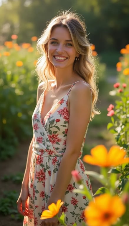 Dating profiles — Photo example 28