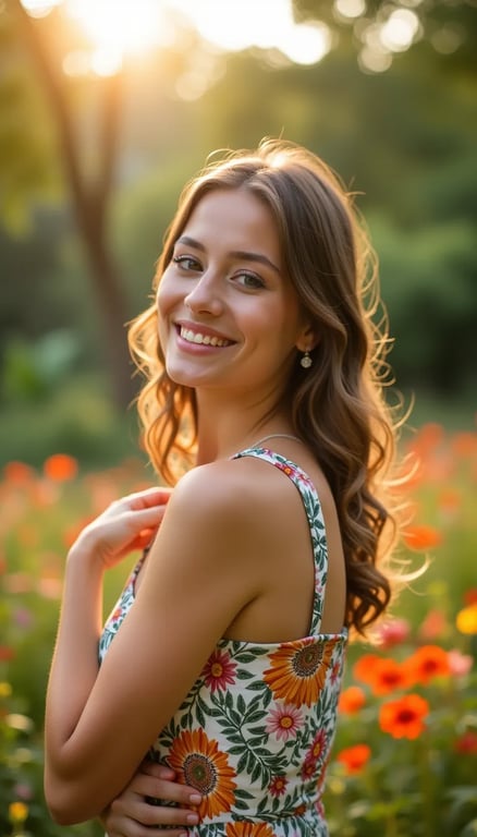 Dating profiles — Photo example 29
