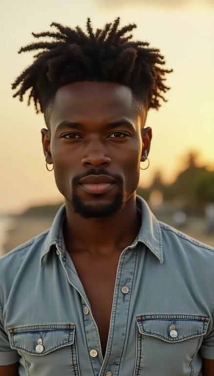 Dating profiles — Photo example 30
