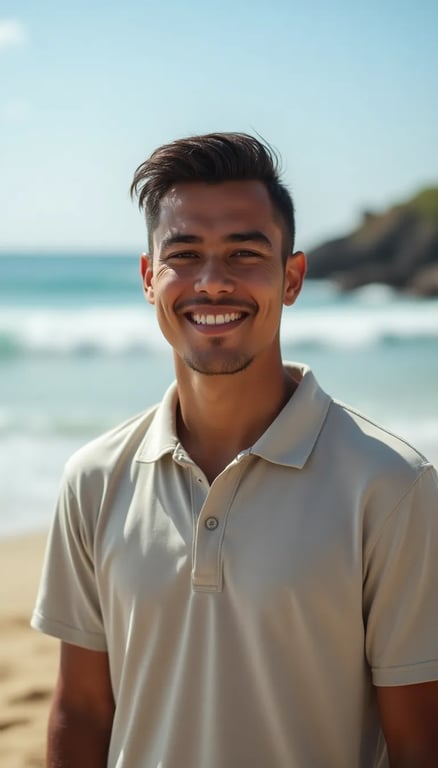 Dating profiles — Photo example 31