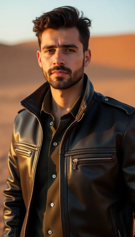 Dating profiles — Photo example 32