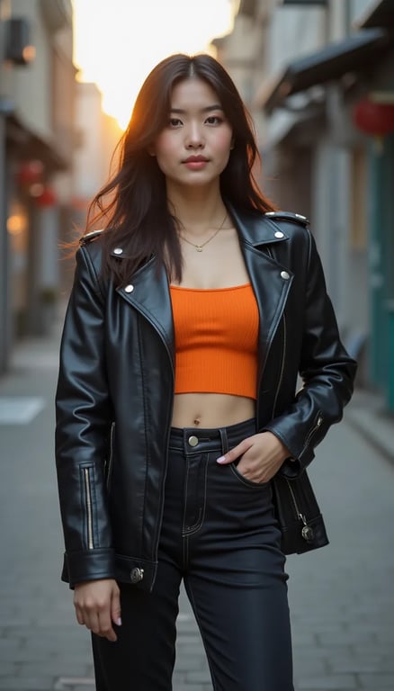 Dating profiles — Photo example 35