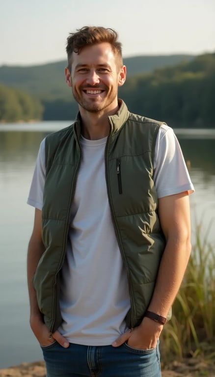Dating profiles — Photo example 36