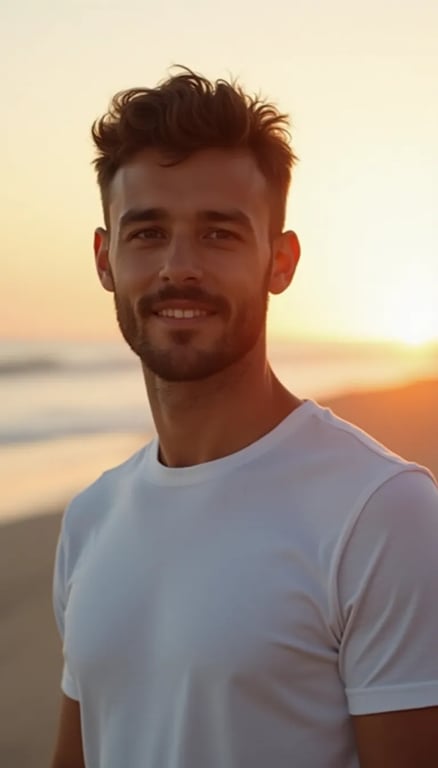 Dating profiles — Photo example 41