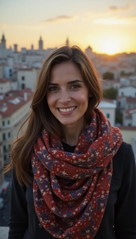 Dating profiles — Photo example 42