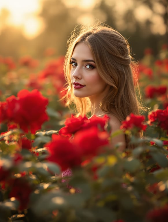 Fotos de San Valentín para parejas — Ejemplo de foto 7