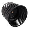 Britannia Cooker Hood Impellor - Image 3