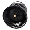 Britannia Cooker Hood Impellor - Image 4