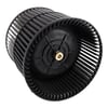 Britannia Cooker Hood Impellor - Image 7