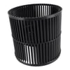 Britannia Cooker Hood Impellor - Image 8