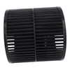 Britannia Cooker Hood Impellor - Image 9