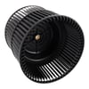 Britannia Cooker Hood Impellor - Image 11