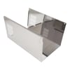 Britannia Cooker Hood Chimney Upper - Image 8