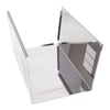 Britannia Cooker Hood Chimney Upper - Image 9