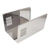 Britannia Cooker Hood Chimney Upper - Image 11