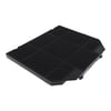 Britannia Cooker Hood Charcoal Filter - Image 1