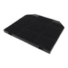 Britannia Cooker Hood Charcoal Filter - Image 2