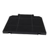 Britannia Cooker Hood Charcoal Filter - Image 3