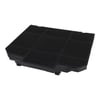 Britannia Cooker Hood Charcoal Filter - Image 4