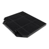 Britannia Cooker Hood Charcoal Filter - Image 5