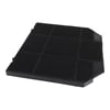 Britannia Cooker Hood Charcoal Filter - Image 6