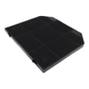 Britannia Cooker Hood Charcoal Filter - Image 7