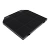 Britannia Cooker Hood Charcoal Filter - Image 8