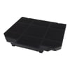 Britannia Cooker Hood Charcoal Filter - Image 9