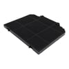 Britannia Cooker Hood Charcoal Filter - Image 10