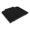 Britannia Cooker Hood Charcoal Filter - Image 11