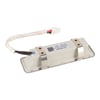 Stoves Cooker Hood Lamp Light Assembly - Image 1