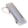 Stoves Cooker Hood Lamp Light Assembly - Image 2
