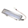 Stoves Cooker Hood Lamp Light Assembly - Image 3