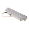 Stoves Cooker Hood Lamp Light Assembly - Image 4