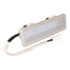 Stoves Cooker Hood Lamp Light Assembly - Image 5