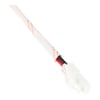 Stoves Cooker Hood Lamp Light Assembly - Image 6
