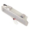 Stoves Cooker Hood Lamp Light Assembly - Image 7