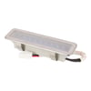 Stoves Cooker Hood Lamp Light Assembly - Image 8