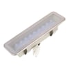 Stoves Cooker Hood Lamp Light Assembly - Image 9