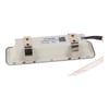 Stoves Cooker Hood Lamp Light Assembly - Image 10